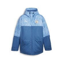 Men's Sports Jackets