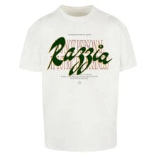 Men's sports T-shirts and T-shirts