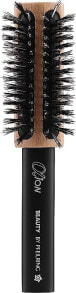 Combs and brushes for hair