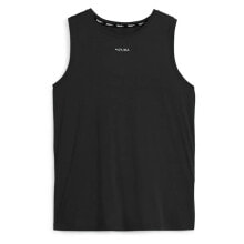 Men's sports T-shirts and T-shirts