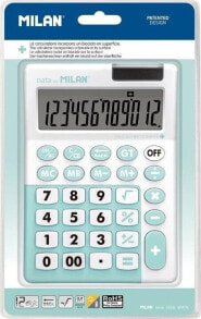 School calculators