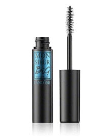 Lancôme Mascara Monsieur Big Waterproof (10 ml)