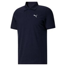 Men's Polo Shirts