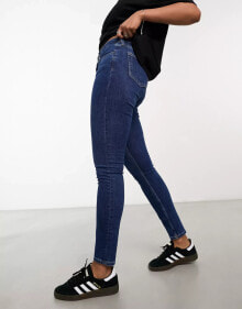 Women's jeans