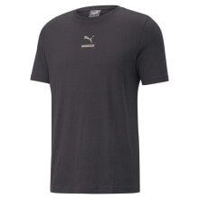 Men's T-shirts