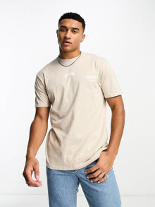 Men's Printed T-shirts