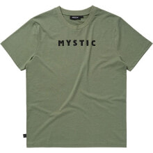 Men's sports T-shirts and T-shirts