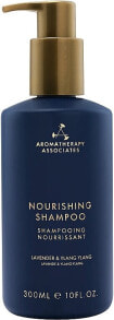 Pflegendes Shampoo - Aromatherapy Associates Nourishing Shampoo