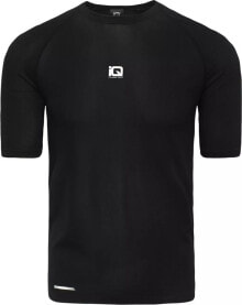 Men's sports T-shirts and T-shirts