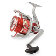 Fishing Reels