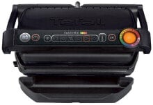 Electric grills and kebabs grill elektryczny Tefal GC7128