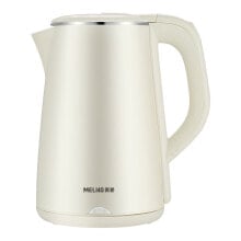 MELNG Electric Kettles