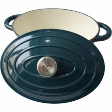 Посуда и формы для выпечки и запекания Baumalu