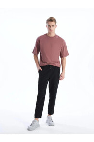 Men's trousers