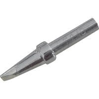 TO-4995399 - Soldering tip -  - 1 pc(s) - 2.4 mm - 17 mm