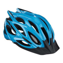 KELLYS Dynamic 019 MTB Helmet