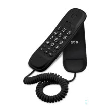 SPC Original Lite 2 Landline Phone