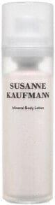 Кремы и лосьоны для тела Susanne Kaufmann купить от $192