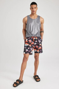 Men's Shorts