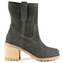 Women's High Boots