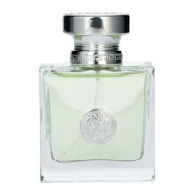 Versace Versense Eau de Toilette