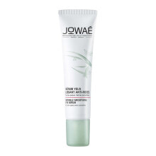 Eye skin care products JOWAÉ