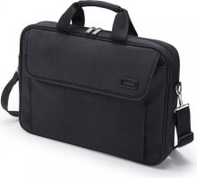 Laptop Bags