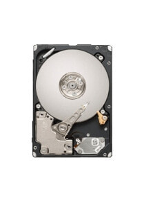 Внутренние жесткие диски (HDD) Lenovo 4XB7A14112 внутренний жесткий диск 2.5" 1200 GB SAS