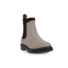 Женские низкие ботинки Dr Martens купить от $256