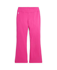 Children's trousers for girls