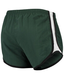 Women's Sports Shorts