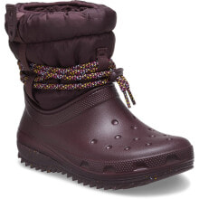 Rubber boots for girls