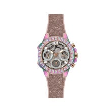 GUESS Bombshell Watch