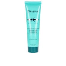 Kerastase Resistance Extentioniste Термо-уход перед укладкой для всех типов поврежденных волос  150 мл