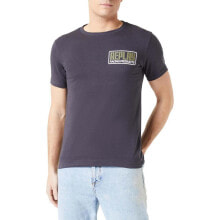 REPLAY M6764.000.22662 Short Sleeve T-Shirt