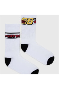 Women's Socks