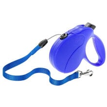 FERPLAST Amigo Easy Cordon Leash