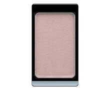 ARTDECO Eyeshadow Pearl Перламутровые тени для век 0,8 г