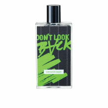 Купить женская парфюмерия Armand Basi: ARMAND BASI Uniform Don´t Look Back 100ml Eau De Toilette