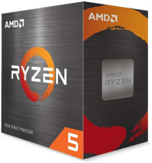 AMD Electronics