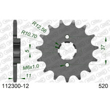 Spare parts and consumables for motor vehicles