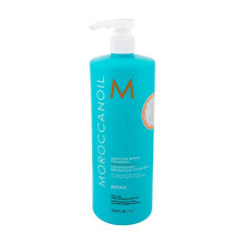 Moroccanoil Repair 1000 ml shampoo für Frauen