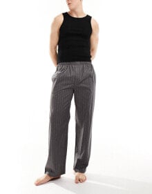 Men's trousers