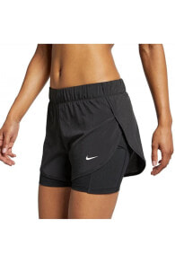 Women's Sports Shorts and skirts