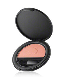 Annemarie Börlind Powder Blush Coral Glow (5 g)