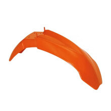 RTECH KTM 450 EXC-F 2003-2007 front fender