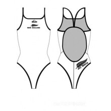 Swimsuits for swimming