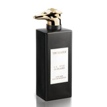 Unisex perfumes