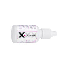 X Pleasure, 20 ml