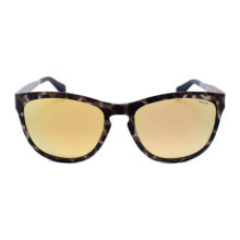 Женские солнцезащитные очки Женские солнечные очки кошачий глаз Italia Independent